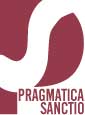 Pragmatica logo