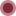 slider gomb